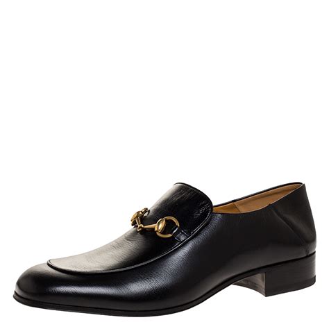 formal men gucci shoes|Gucci shoes lowest price.